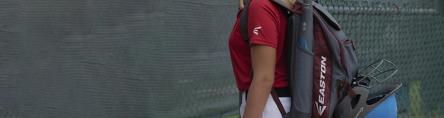 Gloves Best Sale -Gloves Best Sale 1