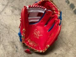 Hot Sale – Rawlings Heart Of The Hide 11.5″ Private Stock Infield Baseball Glove: 15445788-1 11 Hot Sale – Rawlings Heart Of The Hide 11.5″ Private Stock Infield Baseball Glove: 15445788-1 -Gloves Best Sale 15445788 1 5 800x 510x383 1