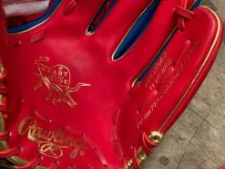 Hot Sale – Rawlings Heart Of The Hide 11.5″ Private Stock Infield Baseball Glove: 15445788-1 10 Hot Sale – Rawlings Heart Of The Hide 11.5″ Private Stock Infield Baseball Glove: 15445788-1 -Gloves Best Sale 15445788 1 6 800x 510x383 1