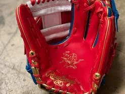 Hot Sale – Rawlings Heart Of The Hide 11.5″ Private Stock Infield Baseball Glove: 15445788-1 9 Hot Sale – Rawlings Heart Of The Hide 11.5″ Private Stock Infield Baseball Glove: 15445788-1 -Gloves Best Sale 15445788 1 7 800x 510x383 1