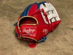 Hot Sale – Rawlings Heart Of The Hide 13″ Private Stock Slowpitch Softball Glove: 15449449-2 -Gloves Best Sale 15449449 2 4 800x 510x383 1