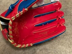 Hot Sale – Rawlings Heart Of The Hide 13″ Private Stock Slowpitch Softball Glove: 15449449-2 -Gloves Best Sale 15449449 2 5 800x 510x383 1