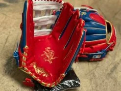 Hot Sale – Rawlings Heart Of The Hide 13″ Private Stock Slowpitch Softball Glove: 15449449-2 -Gloves Best Sale 15449449 2 6 800x 510x383 1