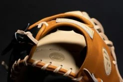 Hot Sale – Rawlings Heart Of The Hide Pro Label 6 11.5″ Baseball Glove: PRO934-2CTB 9 Hot Sale – Rawlings Heart Of The Hide Pro Label 6 11.5″ Baseball Glove: PRO934-2CTB -Gloves Best Sale 2 a4cb901e 6bdd 4fb7 85df cb1769e785aa 800x 510x340 1
