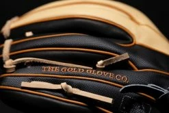 Hot Sale – Rawlings Heart Of The Hide Pro Label 6 11.5″ Baseball Glove: PRO934-2CTB 10 Hot Sale – Rawlings Heart Of The Hide Pro Label 6 11.5″ Baseball Glove: PRO934-2CTB -Gloves Best Sale 4 6e85acd0 13c4 42e9 abfa 00ca9b588348 800x 510x340 1