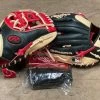 Hot Sale – Rawlings Heart Of The Hide 11.5″ Private Stock Infield Baseball Glove: 15445788-16