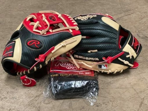 Hot Sale – Rawlings Heart Of The Hide 11.5″ Private Stock Infield Baseball Glove: 15445788-16 1 Hot Sale – Rawlings Heart Of The Hide 11.5″ Private Stock Infield Baseball Glove: 15445788-16