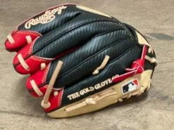 Hot Sale – Rawlings Heart Of The Hide 11.5″ Private Stock Infield Baseball Glove: 15445788-16 8 Hot Sale – Rawlings Heart Of The Hide 11.5″ Private Stock Infield Baseball Glove: 15445788-16 -Gloves Best Sale 5445788 16 4 800x 510x383 1