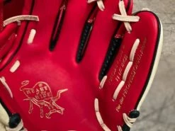 Hot Sale – Rawlings Heart Of The Hide 11.5″ Private Stock Infield Baseball Glove: 15445788-16 10 Hot Sale – Rawlings Heart Of The Hide 11.5″ Private Stock Infield Baseball Glove: 15445788-16 -Gloves Best Sale 5445788 16 6 800x 510x383 1