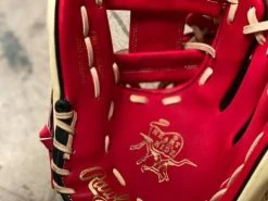 Hot Sale – Rawlings Heart Of The Hide 11.5″ Private Stock Infield Baseball Glove: 15445788-16 11 Hot Sale – Rawlings Heart Of The Hide 11.5″ Private Stock Infield Baseball Glove: 15445788-16 -Gloves Best Sale 5445788 16 7 800x 510x383 1