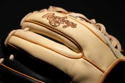 Hot Sale – Rawlings Heart Of The Hide Pro Label 6 11.5″ Baseball Glove: PRO934-2CTB 11 Hot Sale – Rawlings Heart Of The Hide Pro Label 6 11.5″ Baseball Glove: PRO934-2CTB -Gloves Best Sale 5 5588aa84 7b66 49bc bb3f 88e38d148104 800x 510x340 1