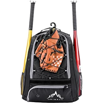 Gloves Best Sale -Gloves Best Sale 7