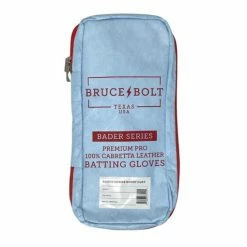 Clearance – Bruce Bolt PREMIUM PRO BADER Series Short Cuff Batting Gloves: Baby Blue 10 Clearance – Bruce Bolt PREMIUM PRO BADER Series Short Cuff Batting Gloves: Baby Blue -Gloves Best Sale 7 800x 510x510 1