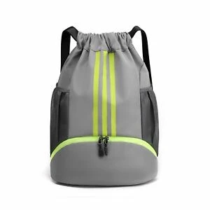 Gloves Best Sale -Gloves Best Sale 9