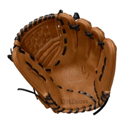 Hot Sale – Wilson Aura A900 12″ Fastpitch Softball Glove: WTA09RF2012