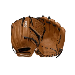 Hot Sale – Wilson Aura A900 12″ Fastpitch Softball Glove: WTA09RF2012 7 Hot Sale – Wilson Aura A900 12″ Fastpitch Softball Glove: WTA09RF2012 -Gloves Best Sale A09LF2012 8 Aura FP 12 BritishTan White 800x 510x510 1