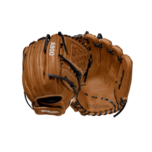 Hot Sale – Wilson Aura A900 12″ Fastpitch Softball Glove: WTA09RF2012 4 Hot Sale – Wilson Aura A900 12″ Fastpitch Softball Glove: WTA09RF2012 - Image 4
