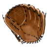 Hot Sale – Wilson Aura A900 12.5″ Fastpitch Softball Glove: WTA09RF20125