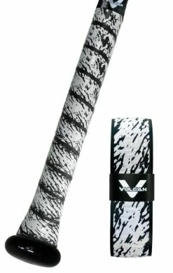 Clearance – Vulcan Bat Grips: Uncommon Series -Gloves Best Sale Beast Mode 800x 510x805 1