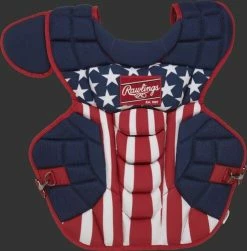 Clearance – Rawlings ADULT USA VELO 2.0 Catcher’s Gear Box Set: CSV2A-NSW -Gloves Best Sale CPV2N NSW 1 800x
