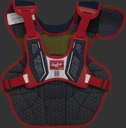 Clearance – Rawlings Youth USA VELO 2.0 Catcher’s Gear Box Set: CSV2Y-NSW -Gloves Best Sale CPV2N NSW 2 dc1b6d2e 0d9c 435c a01e 983a09f61ed1 800x