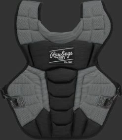 Clearance – Rawlings Intermediate Black/Graphite VELO 2.0 Catcher’s Gear Box Set: CSV2I-B/GPH -Gloves Best Sale CSV2Y B GPH 2 39bec465 481f 4879 a7b5 7108ac83c221 800x