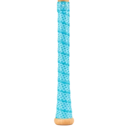 Clearance – Lizard Skins DSP Bat Grips: Solid