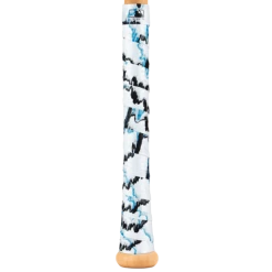 Clearance – Lizard Skins DSP Bat Grips: Camo