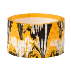 Clearance – Lizard Skins DSP Bat Grips: Camo -Gloves Best Sale DSPBatGrip B sCamo 800x 510x510 1