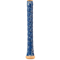 Clearance – Lizard Skins DSP Bat Grips: Camo -Gloves Best Sale DSPBatGrip BlueCamo 61f9d487 8593 4107 bc2b cc1944ea3409 800x 510x510 1