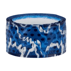 Clearance – Lizard Skins DSP Bat Grips: Camo -Gloves Best Sale DSPBatGrip BlueCamo 800x 510x510 1