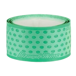 Clearance – Lizard Skins DSP Bat Grips: Solid -Gloves Best Sale DSPBatGrip Teal 574e0da7 ed63 4ef3 9591 9ded97c513cb 800x 510x510 1