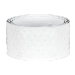 Clearance – Lizard Skins DSP Bat Grips: Solid -Gloves Best Sale DSPBatGrip White 67aa66bc d4ca 48e9 a565 b70b87ce2cdd 800x 510x510 1