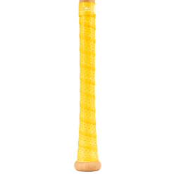 Clearance – Lizard Skins DSP Bat Grips: Solid -Gloves Best Sale DSPBatGrip Yellow 800x 510x510 1