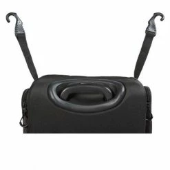 Clearance – DeMarini Special Ops Front Line Wheeled Roller Bag: WB57109 -Gloves Best Sale FenceHooksSpecialOpsFrontLIneRoller 800x 510x510 1