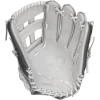 Hot Sale – Easton Ghost Fastpitch Tournament Elite 12.75″ Outfield Glove: A130852