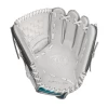 Hot Sale – Easton Ghost Fastpitch Tournament Elite 12″ Infield/Pitcher Glove: A130850