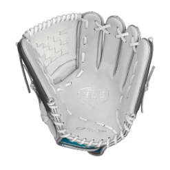 Hot Sale – Easton Ghost Fastpitch Tournament Elite 12″ Infield/Pitcher Glove: A130850