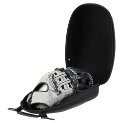 Hot Sale – Lizard Skins Glove Guardian – Double: BAGGD100