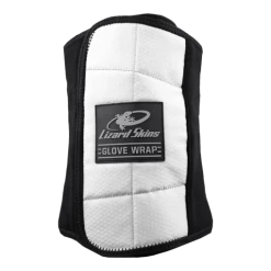 Hot Sale – Lizard Skins Glove Wrap: BAGWP -Gloves Best Sale GloveWrapFront DiamondWhite 800x 510x510 1