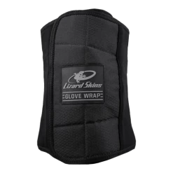 Hot Sale – Lizard Skins Glove Wrap: BAGWP