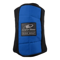 Hot Sale – Lizard Skins Glove Wrap: BAGWP -Gloves Best Sale GloveWrapFront TrueBlue 800x 510x510 1