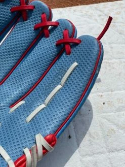 Hot Sale – 2022 Wilson A2000 Kelsey Stewart KS7 GM 12″ Fastpitch Glove: WTA20RF22KS7 -Gloves Best Sale IMG 0340 800x 510x680 1