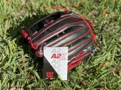Hot Sale – Headbanger Sports Exclusive Custom Wilson A2K 1799 12.75″ Dual Post Glove -Gloves Best Sale IMG 0613 800x 510x383 1