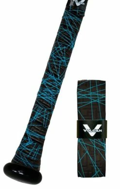 Clearance – Vulcan Bat Grips: Uncommon Series -Gloves Best Sale LAZBLU Dual 800x 510x805 1