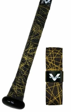 Clearance – Vulcan Bat Grips: Uncommon Series -Gloves Best Sale LAZGLD Dual 800x 510x805 1