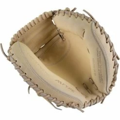 Clearance – Marucci Ascension M Type 225C1 32.5″ Baseball Catcher’s Mitt: MFGASM2Y-CM