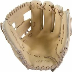 Hot Sale – Marucci Ascension M Type 43A2 11.5″ Infield Baseball Glove: MFGASM43A2-CM