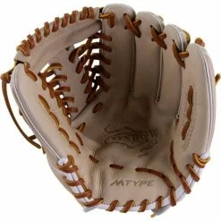 Hot Sale – Marucci Oxbow M Type 44A6 11.75″ Infield Baseball Glove: MFGOXM44A6-CM