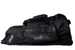 Clearance – Miken Championship Wheeled Bag: MKMK7X-CH 10 Clearance – Miken Championship Wheeled Bag: MKMK7X-CH -Gloves Best Sale MKMK7X CHBLACK3 800x 510x340 1